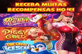leao bet vip