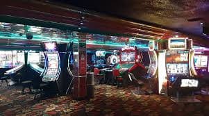 leao bet vip