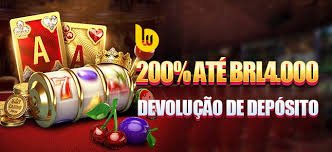 leao bet vip