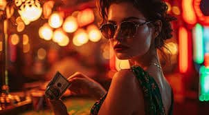 leao bet vip