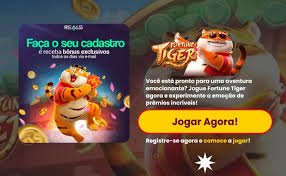 leao bet vip