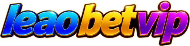 leao bet vip